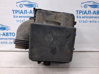 Корпус воздушного фильтра Kia Sorento BL 2.5 diesel D4CB