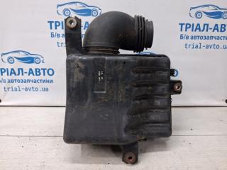 Корпус воздушного фильтра Sorento 2002-2011 BL 2.5 diesel D4CB