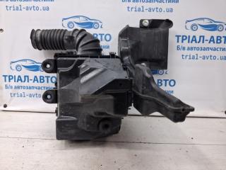 Корпус воздушного фильтра 6 2012- GJ 2.2 diesel