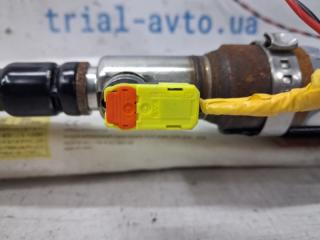 Airbag потолка(шторка) правый Hyundai IX35 LM 1.7 diesel D4FD