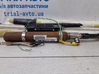 Airbag потолка(шторка) левый IX35 2009-2015 LM 1.7 diesel D4FD