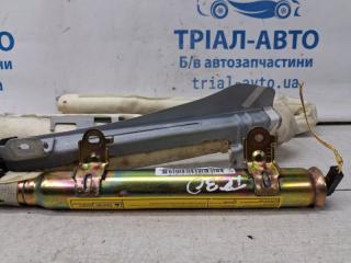 Airbag потолка(шторка) левый Camry 2001-2006 XV30 3.0 Бензин 1MZFE