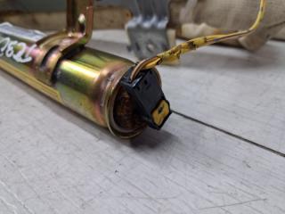 Airbag потолка(шторка) левый Toyota Camry XV30 3.0 Бензин 1MZFE