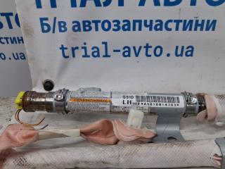 Airbag потолка(шторка) левый 6 2007-2013 GH 2.5 бензин L5-VE