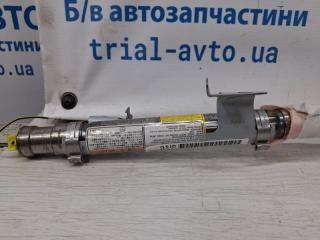 Airbag потолка(шторка) правый 6 2007-2013 GH 2.5 бензин L5-VE