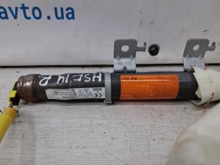 Airbag потолка(шторка) правый Santa fe 2012-2019 DM 2.2 diesel D4HB