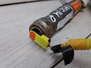 Airbag потолка(шторка) правый Hyundai Santa fe DM 2.2 diesel D4HB