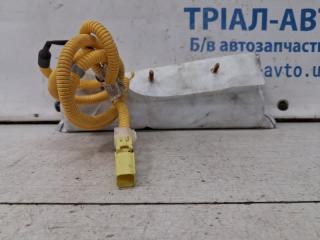 Подушка безопасности в кресло правая Santa fe 2012-2019 DM 2.2 diesel D4HB