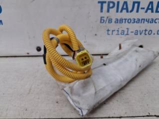 Подушка безопасности в кресло правая Hyundai Santa fe DM 2.2 diesel D4HB