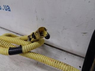 Подушка безопасности в кресло правая Honda Civic FD 1.8 бензин R18A