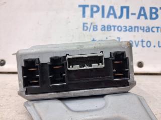 Блок управления рулевой рейкой Honda Civic FD 1.8 бензин R18A