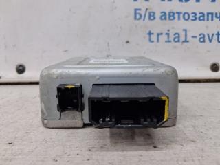 Блок управления рулевой рейкой Korando 2010-2019 C200 2.0 diesel D20Dt