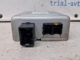 Блок управления рулевой рейкой SsangYong Korando C200 2.0 diesel D20Dt