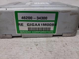 Блок управления рулевой рейкой Korando 2010-2019 C200 2.0 diesel D20Dt