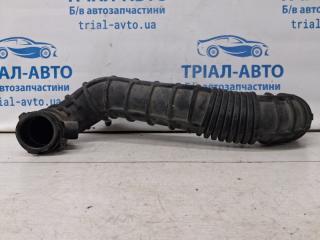 Патрубок воздушного фильтра SsangYong Korando C200 2.0 diesel D20Dt