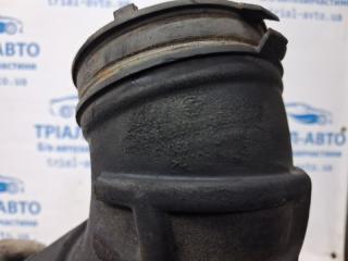Патрубок воздушного фильтра Korando 2010-2019 C200 2.0 diesel D20Dt