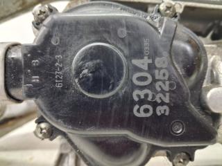 Трапеция дворников Civic 2005-2012 FD 1.8 бензин R18A