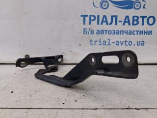 Петля капота левая Civic 2005-2012 FD 1.8 бензин R18A