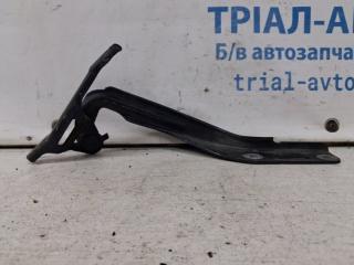 Запчасть петля капота правая Honda Civic 2005-2012