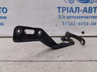 Петля капота правая Civic 2005-2012 FD 1.8 бензин R18A