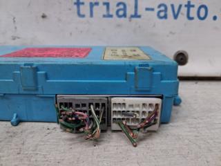 Блок комфорта Mitsubishi Outlander cu 2.4 бензин 4G69