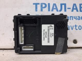 Блок комфорта Suzuki Grand Vitara 2005-2016 Б/У Блок комфорта Suzuki Grand Vitara 2005-2016