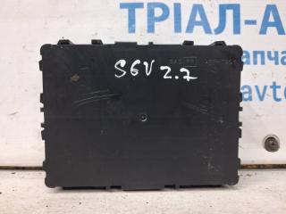 Блок комфорта Grand Vitara 2005-2016 JT 2.7 бензин H27A