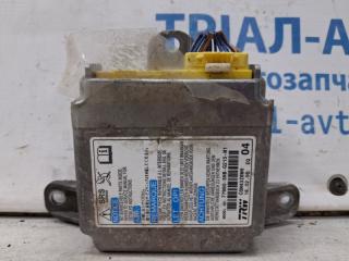 Блок AIRBAG Honda Civic 2005-2012