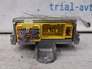 Блок AIRBAG Civic 2005-2012 FD 1.8 бензин R18A