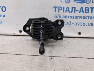 Кулиса переключения МКПП Civic 2005-2012 FD 1.8 бензин R18A