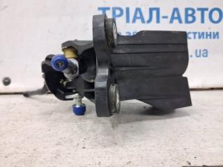 Кулиса переключения МКПП Civic 2005-2012 FD 1.8 бензин R18A