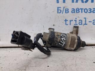 Насос омывателя фар Mitsubishi Outlander 2003-2006