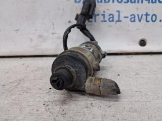 Насос омывателя фар Outlander 2003-2006 cu 2.4 бензин 4G69