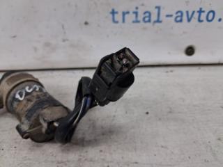 Насос омывателя фар Mitsubishi Outlander cu 2.4 бензин 4G69