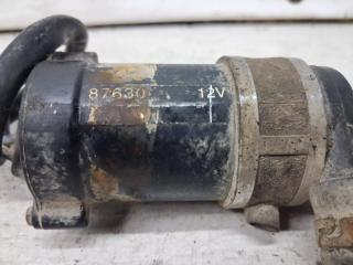 Насос омывателя фар Outlander 2003-2006 cu 2.4 бензин 4G69