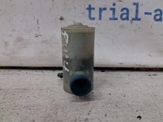 Насос омывателя стекла Pajero Wagon 2006-2022 4 3.2 Дизель 4M41