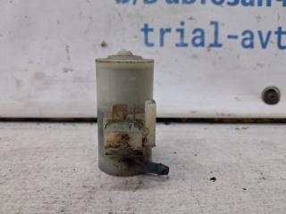 Насос омывателя стекла Mitsubishi Pajero Wagon 4 3.2 Дизель 4M41