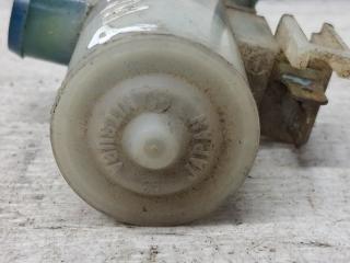 Насос омывателя стекла Pajero Wagon 2006-2022 4 3.2 Дизель 4M41