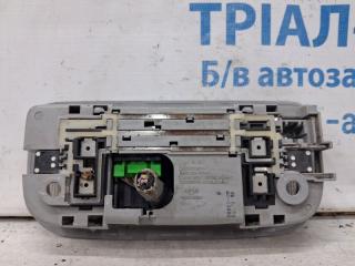 Плафон передний Civic 2005-2012 FD 1.8 бензин R18A