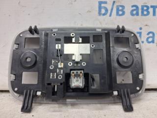 Плафон задний IX35 2009-2015 LM 1.7 diesel D4FD