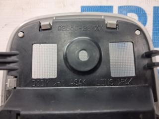 Плафон задний IX35 2009-2015 LM 1.7 diesel D4FD