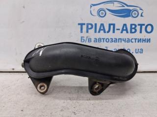 Патрубок интеркулера Mazda 6 2012- Б/У Патрубок интеркулера Mazda 6 2012-