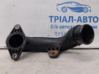 Патрубок интеркулера 6 2012- GJ 2.2 diesel