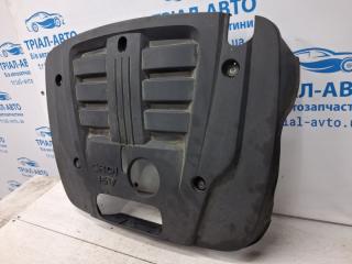 Декоративная крышка ДВС Sorento 2002-2011 BL 2.5 diesel D4CB