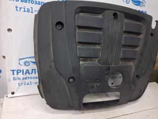 Декоративная крышка ДВС Kia Sorento BL 2.5 diesel D4CB