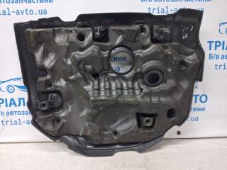 Декоративная крышка ДВС 6 2012- GJ 2.2 diesel