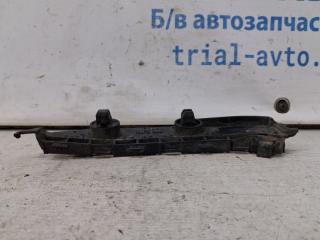 Кронштейн бампера передний правый Civic 2005-2012 FD 1.8 бензин R18A