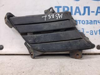 Решетка противотуманки левая 6 2007-2013 GH 2.5 бензин L5-VE