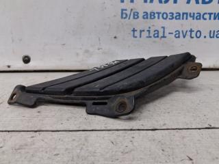 Решетка противотуманки левая Mazda 6 GH 2.5 бензин L5-VE