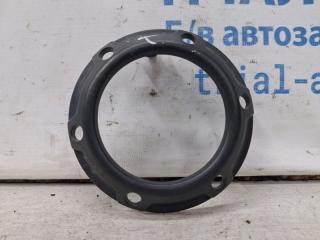 Решетка противотуманки левая Mitsubishi Outlander 2007-2012